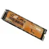 ICOOLAX ​​1TB PCIe 4.0 NVMe M.2 SSD